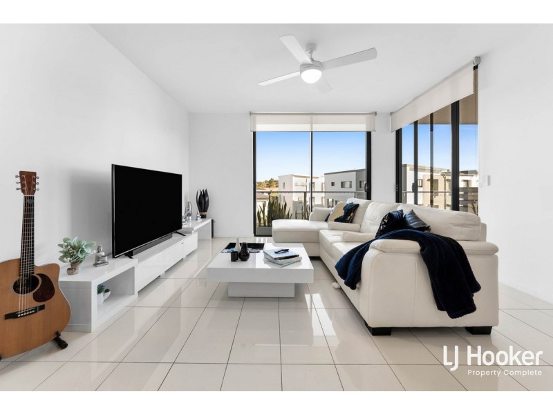 1310/58 Mount Cotton Road, Capalaba QLD 4157