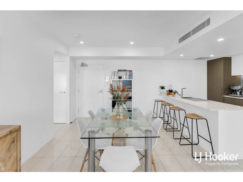 1310/58 Mount Cotton Road, Capalaba QLD 4157