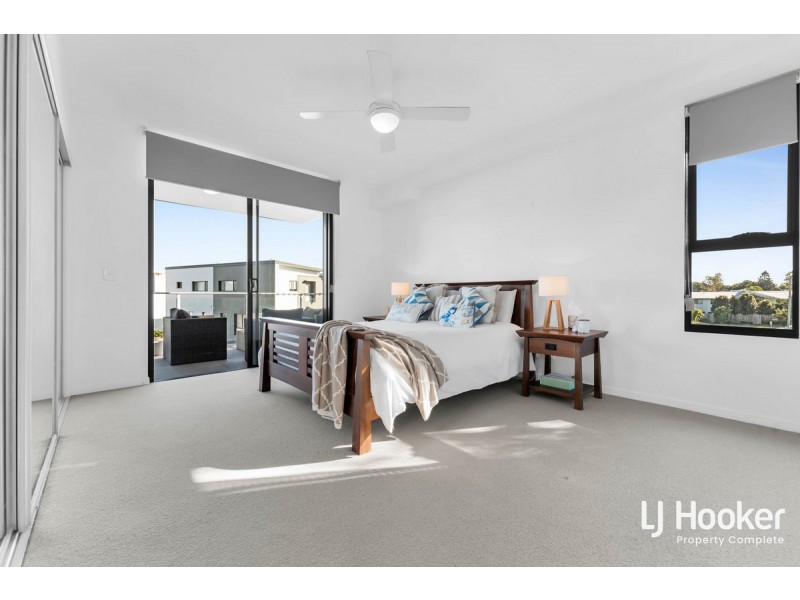 1310/58 Mount Cotton Road, Capalaba QLD 4157