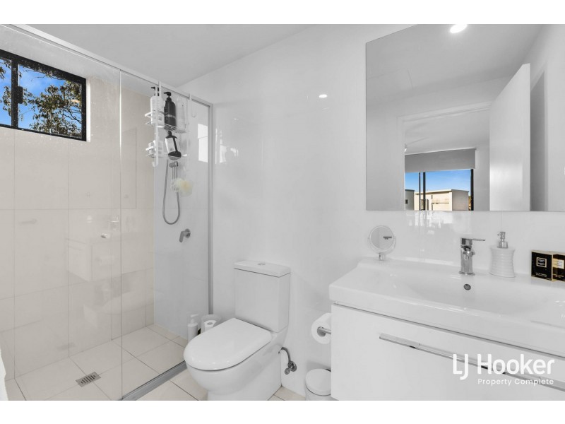 1310/58 Mount Cotton Road, Capalaba QLD 4157