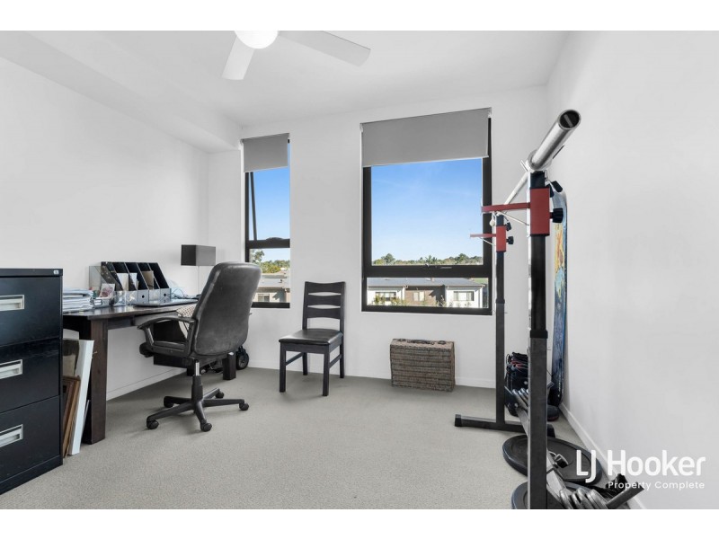 1310/58 Mount Cotton Road, Capalaba QLD 4157