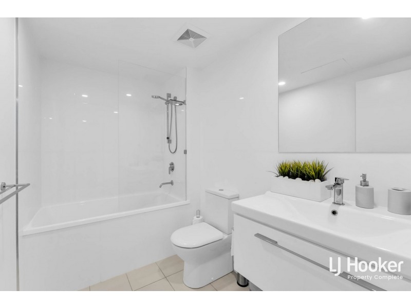 1310/58 Mount Cotton Road, Capalaba QLD 4157