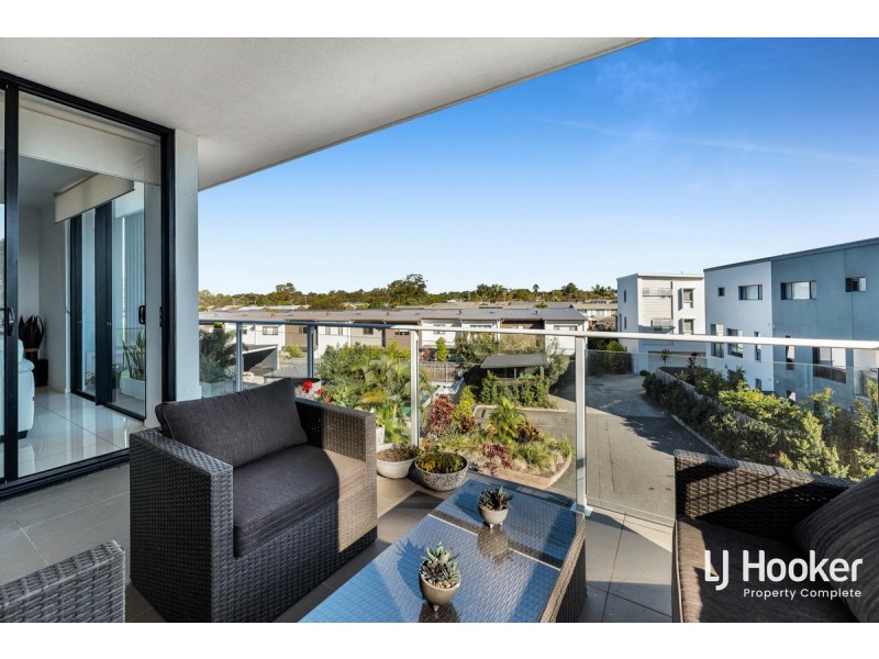 1310/58 Mount Cotton Road, Capalaba QLD 4157