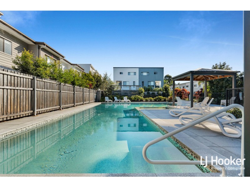 1310/58 Mount Cotton Road, Capalaba QLD 4157