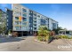 1310/58 Mount Cotton Road, Capalaba QLD 4157