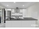 99 Darnell Street, Yarrabilba QLD 4207