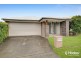 99 Darnell Street, Yarrabilba QLD 4207