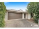 40 Verdi Street, Yarrabilba QLD 4207