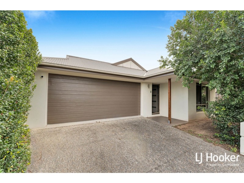 40 Verdi Street, Yarrabilba QLD 4207