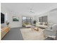 40 Verdi Street, Yarrabilba QLD 4207
