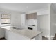 40 Verdi Street, Yarrabilba QLD 4207