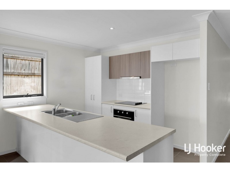 40 Verdi Street, Yarrabilba QLD 4207