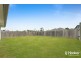 40 Verdi Street, Yarrabilba QLD 4207