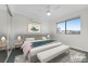 40 Verdi Street, Yarrabilba QLD 4207