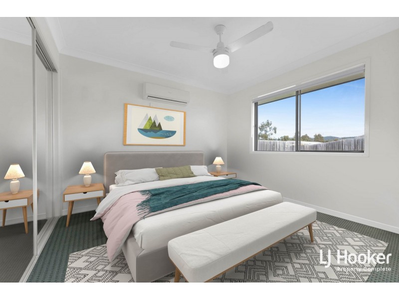 40 Verdi Street, Yarrabilba QLD 4207