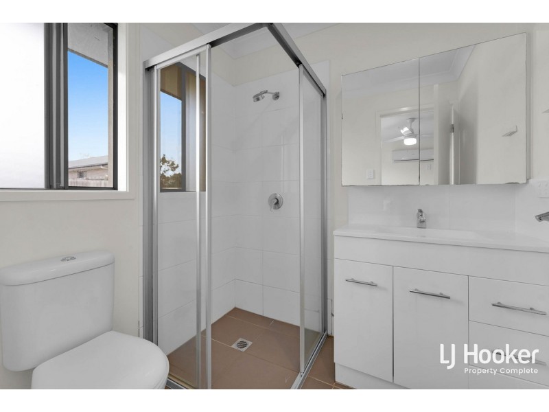 40 Verdi Street, Yarrabilba QLD 4207