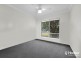 40 Verdi Street, Yarrabilba QLD 4207