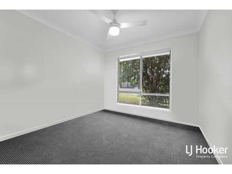 40 Verdi Street, Yarrabilba QLD 4207