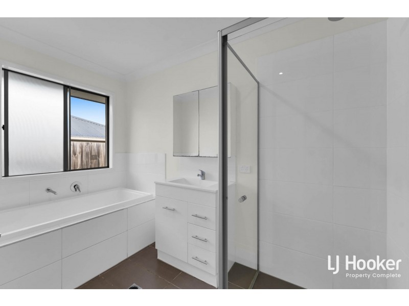 40 Verdi Street, Yarrabilba QLD 4207