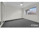 40 Verdi Street, Yarrabilba QLD 4207