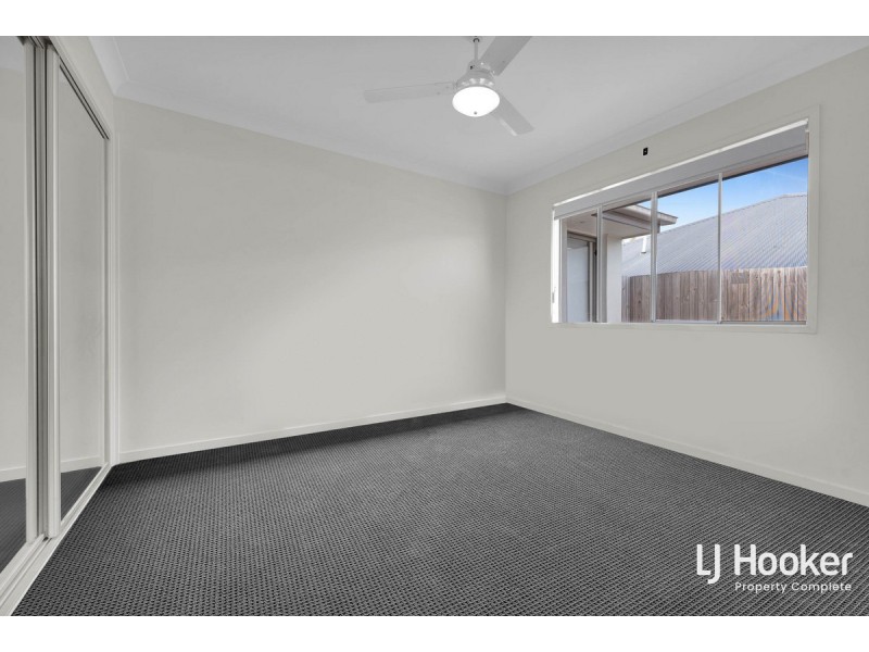 40 Verdi Street, Yarrabilba QLD 4207