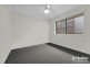 40 Verdi Street, Yarrabilba QLD 4207