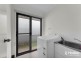 40 Verdi Street, Yarrabilba QLD 4207