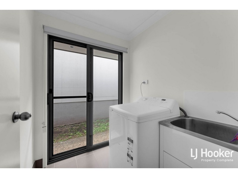 40 Verdi Street, Yarrabilba QLD 4207