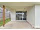 40 Verdi Street, Yarrabilba QLD 4207