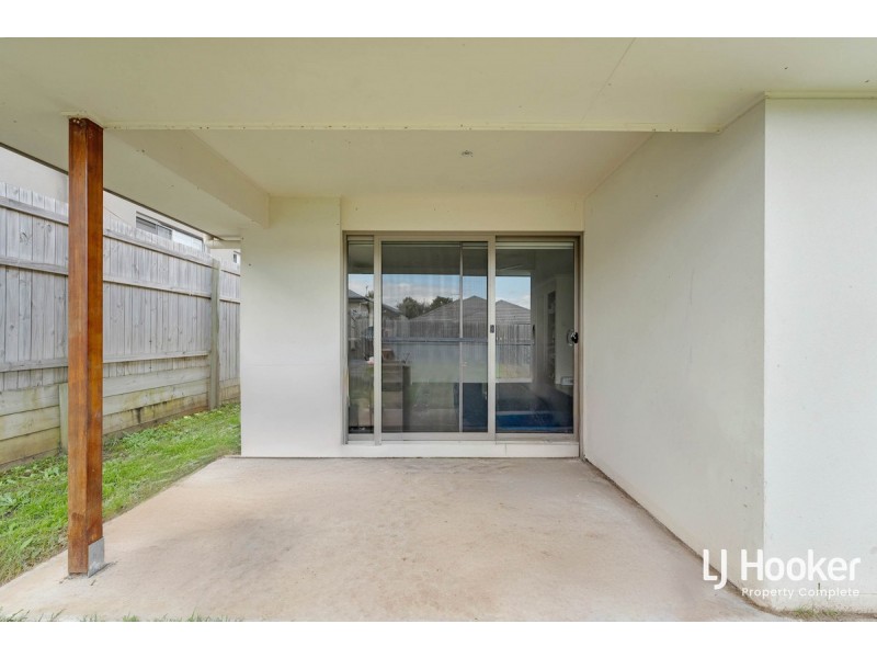 40 Verdi Street, Yarrabilba QLD 4207