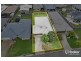 40 Verdi Street, Yarrabilba QLD 4207