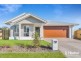 38 Hexham Street, Yarrabilba QLD 4207