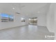 38 Hexham Street, Yarrabilba QLD 4207
