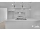 38 Hexham Street, Yarrabilba QLD 4207