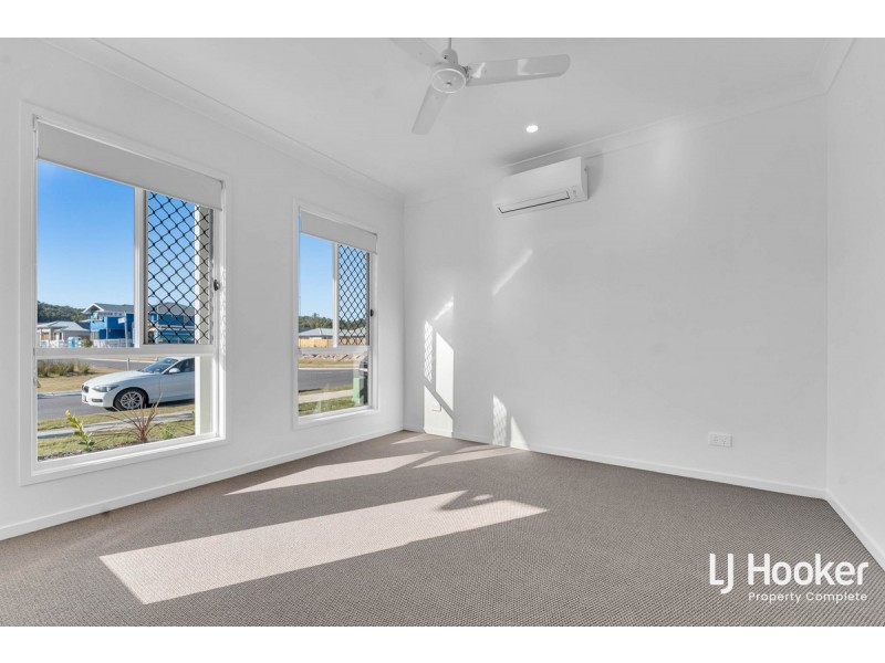 38 Hexham Street, Yarrabilba QLD 4207