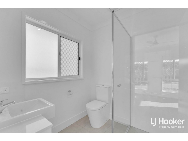 38 Hexham Street, Yarrabilba QLD 4207