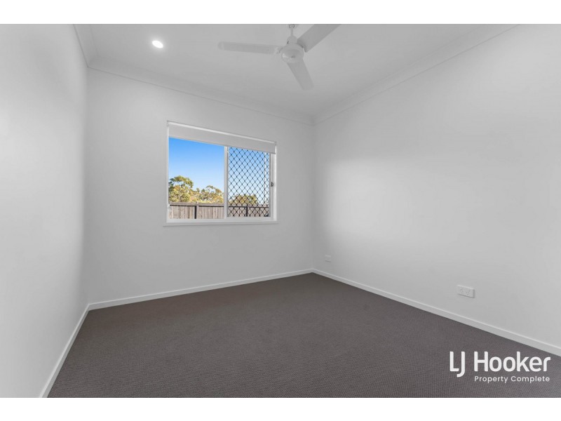 38 Hexham Street, Yarrabilba QLD 4207