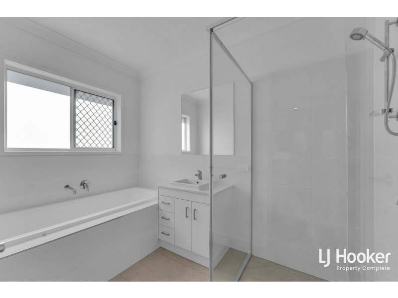 38 Hexham Street, Yarrabilba QLD 4207