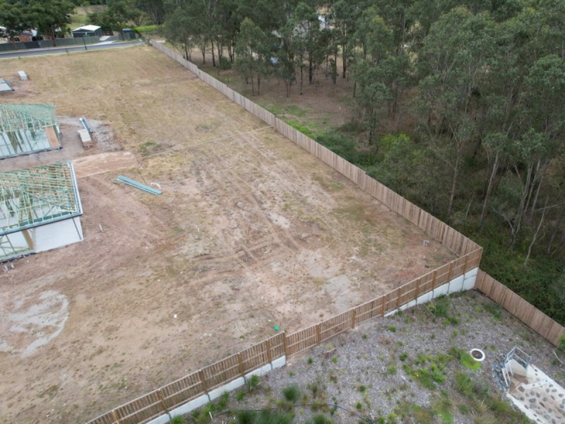 Lot 19/2 – 12 Manuka Road, Logan Village QLD 4207