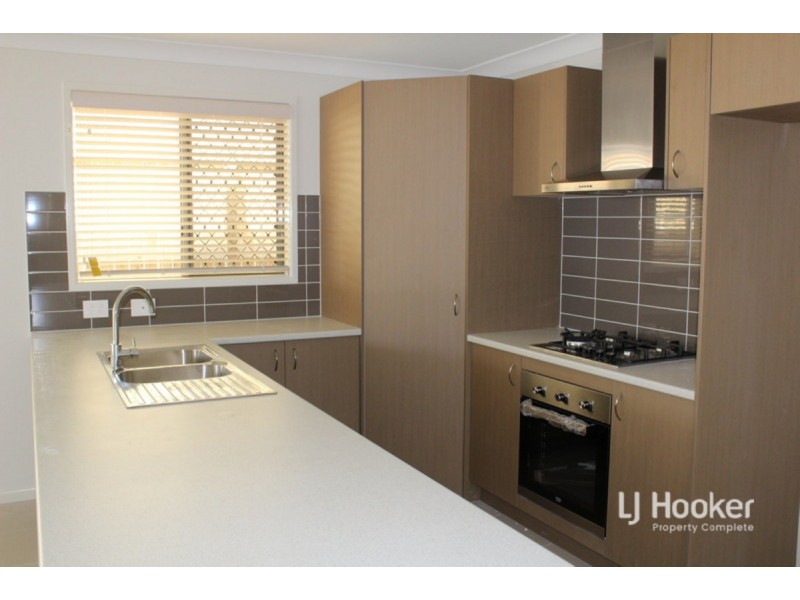 21 Lambent Street, Yarrabilba QLD 4207