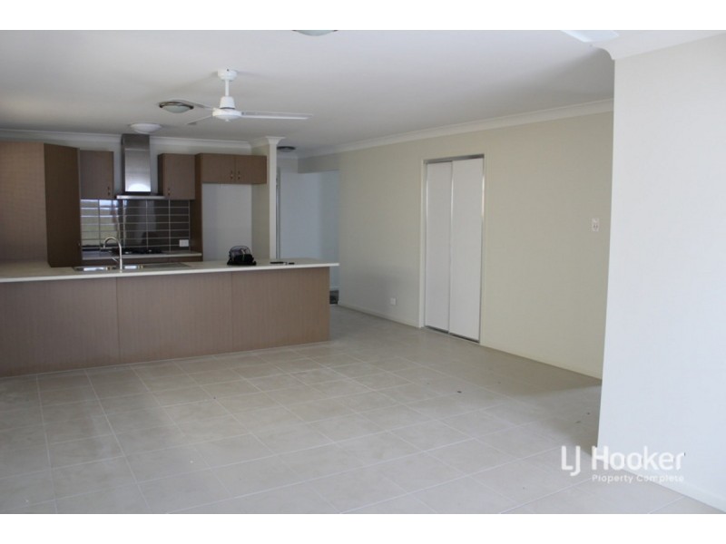 21 Lambent Street, Yarrabilba QLD 4207