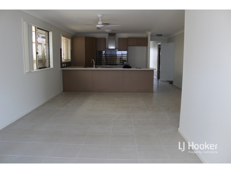 21 Lambent Street, Yarrabilba QLD 4207