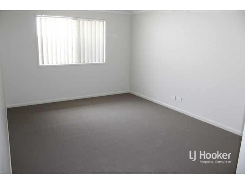 21 Lambent Street, Yarrabilba QLD 4207