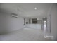 94 Strata Circuit, Yarrabilba QLD 4207
