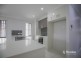 94 Strata Circuit, Yarrabilba QLD 4207