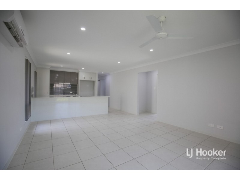 94 Strata Circuit, Yarrabilba QLD 4207