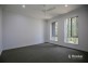 94 Strata Circuit, Yarrabilba QLD 4207