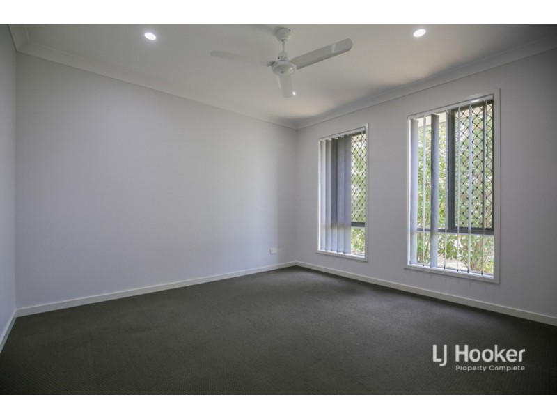 94 Strata Circuit, Yarrabilba QLD 4207