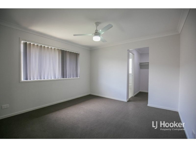 94 Strata Circuit, Yarrabilba QLD 4207
