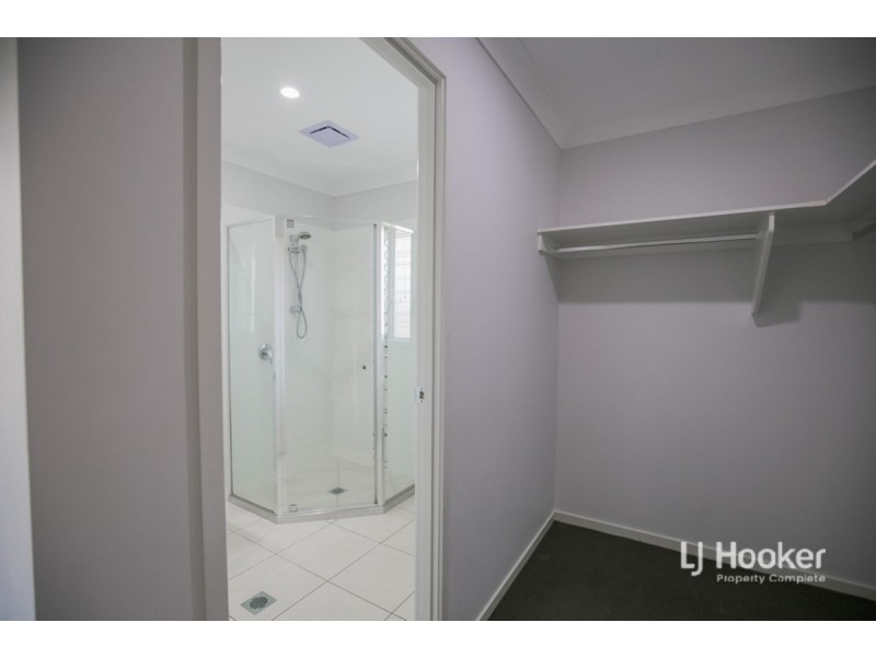 94 Strata Circuit, Yarrabilba QLD 4207